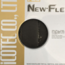 肇州县NCC喷砂